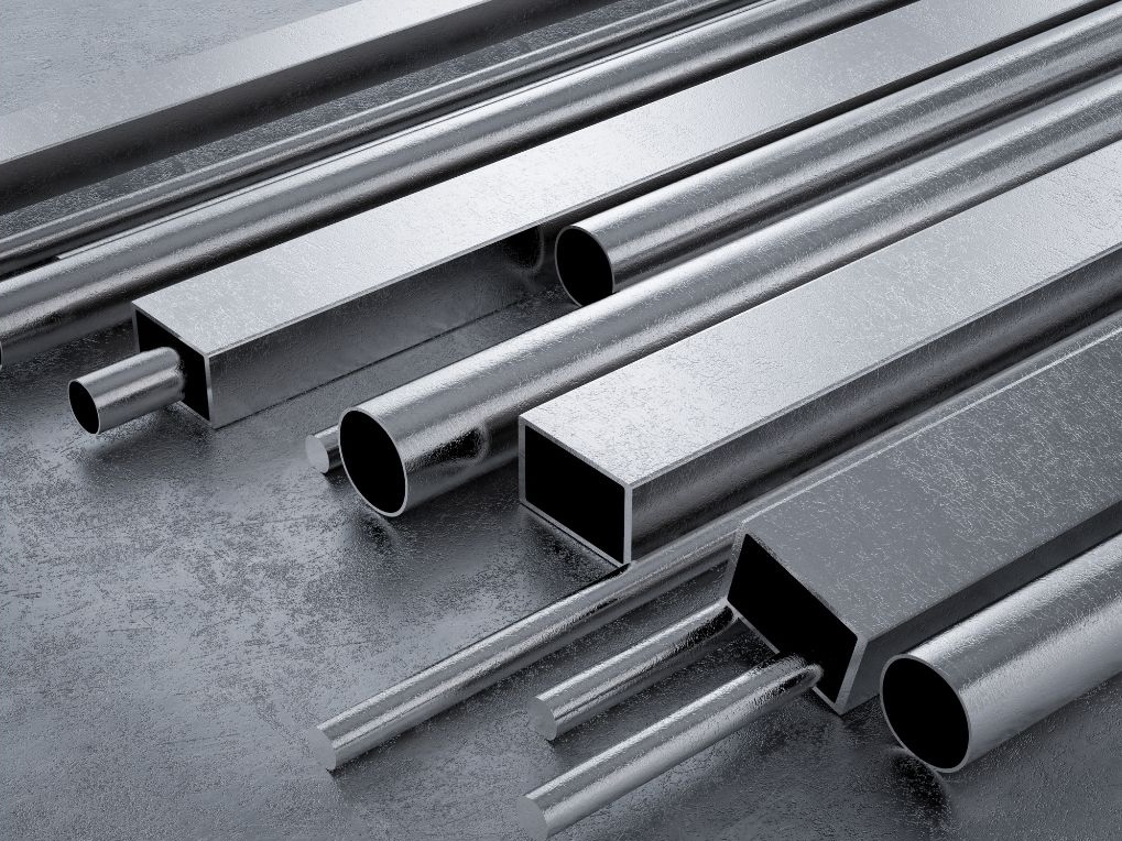 What is the Difference Between Tubing and Pipe?